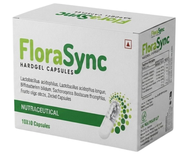 Pharmaceutical visual aid design and detailing solutions