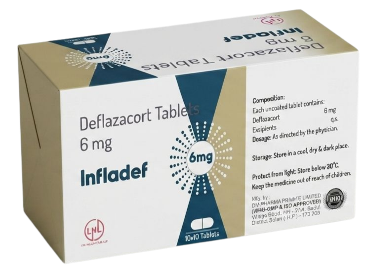 Infladef